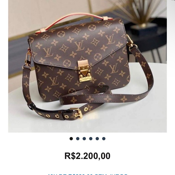 Good condition 1,150 - Picture 2 of 2